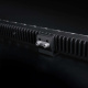 Strands NUUK E-Line Low Profile LED bar 20 Strands NUUK E-Line Low Profile LED bar 20