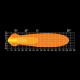 Strands NUUK E-Line Low Profile LED bar 20 Strands NUUK E-Line Low Profile LED bar 20
