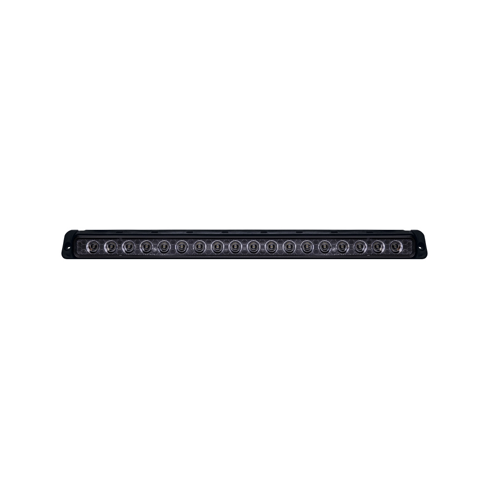 Strands NUUK E-Line lampa sceniczna 80W