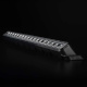 Strands NUUK E-Line lampa sceniczna 80W Strands NUUK E-Line lampa sceniczna 80W