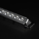 Strands NUUK E-Line lampa sceniczna 80W Strands NUUK E-Line lampa sceniczna 80W