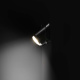 Strands NUUK E-Line lampa sceniczna 80W Strands NUUK E-Line lampa sceniczna 80W