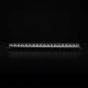 Strands NUUK E-Line lampa sceniczna 80W Strands NUUK E-Line lampa sceniczna 80W