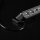 Strands NUUK E-Line lampa sceniczna 80W Strands NUUK E-Line lampa sceniczna 80W