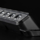 Strands NUUK E-Line lampa sceniczna 80W Strands NUUK E-Line lampa sceniczna 80W