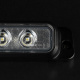 Strands NUUK E-Line lampa sceniczna 80W Strands NUUK E-Line lampa sceniczna 80W
