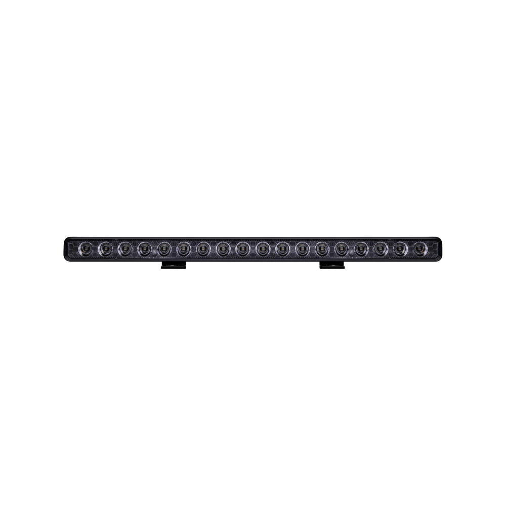 Strands NUUK E-Line lampa robocza 80W
