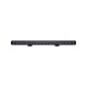 Strands NUUK E-Line lampa robocza 80W Strands NUUK E-Line lampa robocza 80W