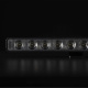 Strands NUUK E-Line lampa robocza 80W Strands NUUK E-Line lampa robocza 80W