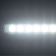 Strands NUUK E-Line lampa robocza 80W Strands NUUK E-Line lampa robocza 80W