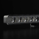 Strands NUUK E-Line lampa robocza 80W Strands NUUK E-Line lampa robocza 80W