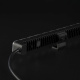 Strands NUUK E-Line lampa robocza 80W Strands NUUK E-Line lampa robocza 80W