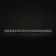 Strands NUUK E-Line lampa robocza 80W Strands NUUK E-Line lampa robocza 80W