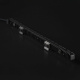 Strands NUUK E-Line lampa robocza 80W Strands NUUK E-Line lampa robocza 80W