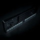 Strands NUUK E-Line Duo LED bar do tablicy rejestracyjnej DK Strands NUUK E-Line Duo LED bar do tablicy rejestracyjnej DK