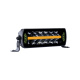Strands Siberia Outlaw Udx LED bar 8 Strands Siberia Outlaw Udx LED bar 8