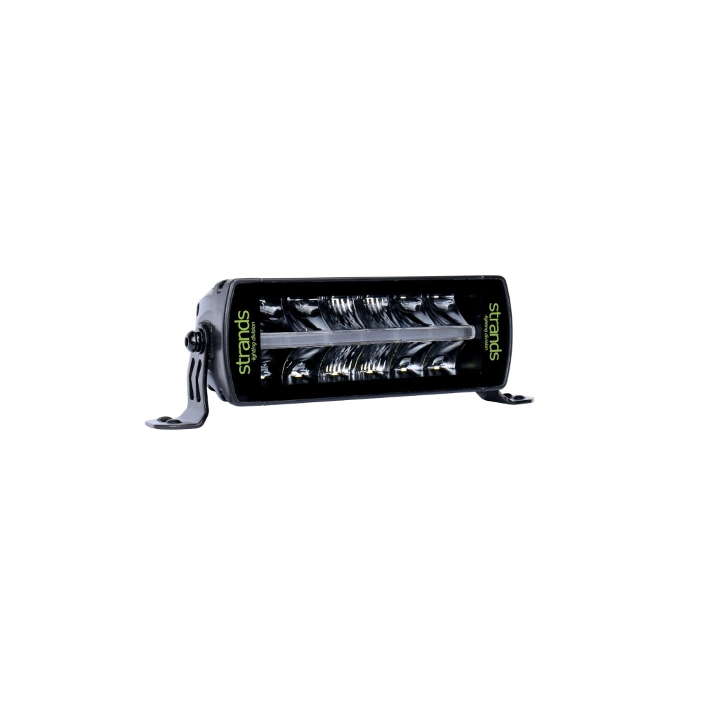 Strands Siberia Outlaw Udx LED bar 8