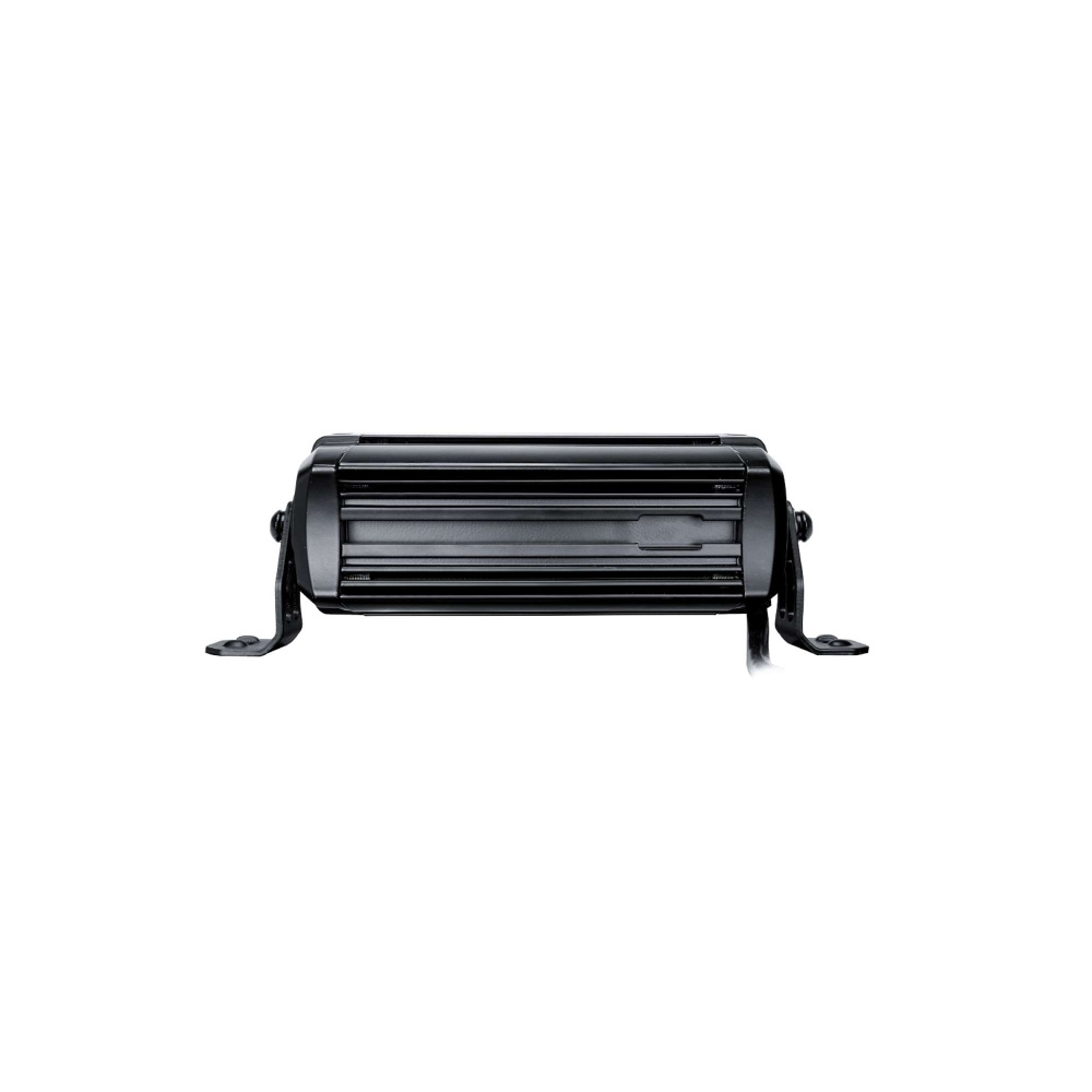Strands Siberia Outlaw Udx LED bar 8