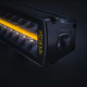 Strands Siberia Outlaw Udx LED bar 12 Strands Siberia Outlaw Udx LED bar 12