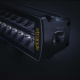 Strands Siberia Outlaw Udx LED bar 12 Strands Siberia Outlaw Udx LED bar 12