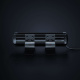 Strands Siberia Outlaw Udx LED bar 12 Strands Siberia Outlaw Udx LED bar 12