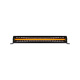 Strands Siberia Outlaw LED bar 22 Strands Siberia Outlaw LED bar 22