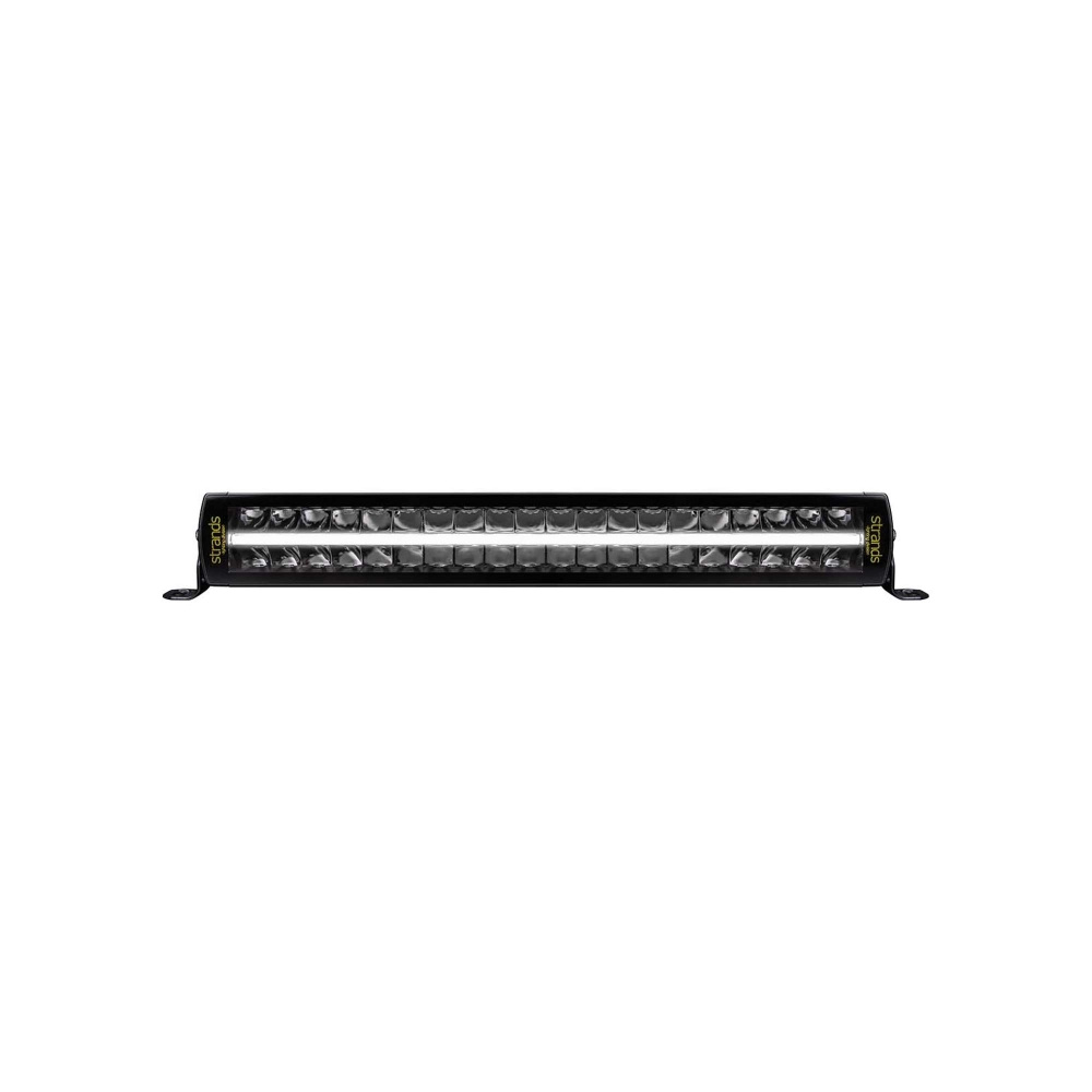 Strands Siberia Outlaw LED bar 22