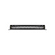 Strands Siberia Outlaw LED bar 22 Strands Siberia Outlaw LED bar 22
