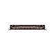 Strands Siberia Outlaw LED bar 22 Strands Siberia Outlaw LED bar 22