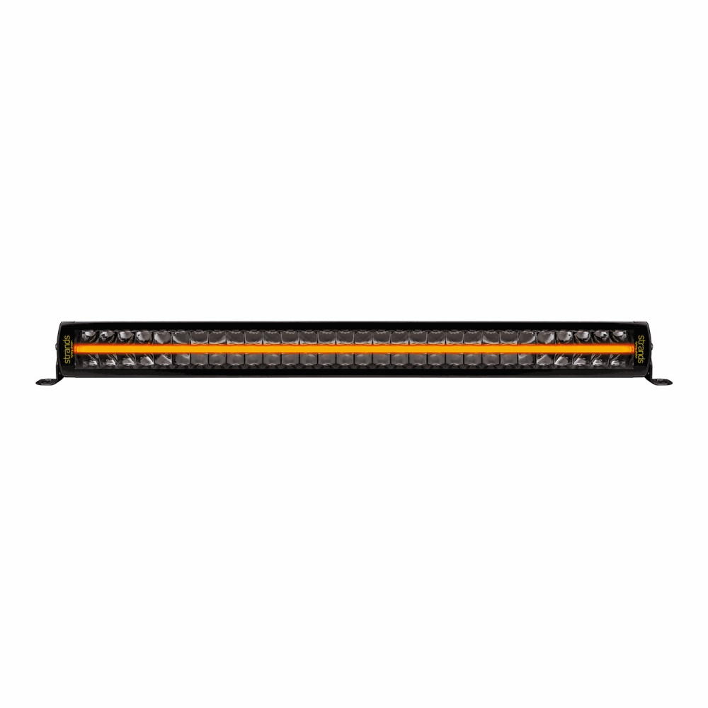 Strands Siberia Outlaw LED bar 32