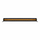 Strands Siberia Outlaw LED bar 32 Strands Siberia Outlaw LED bar 32