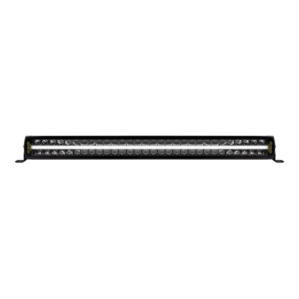 Strands Siberia Outlaw LED bar 32