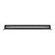 Strands Siberia Outlaw LED bar 32 Strands Siberia Outlaw LED bar 32