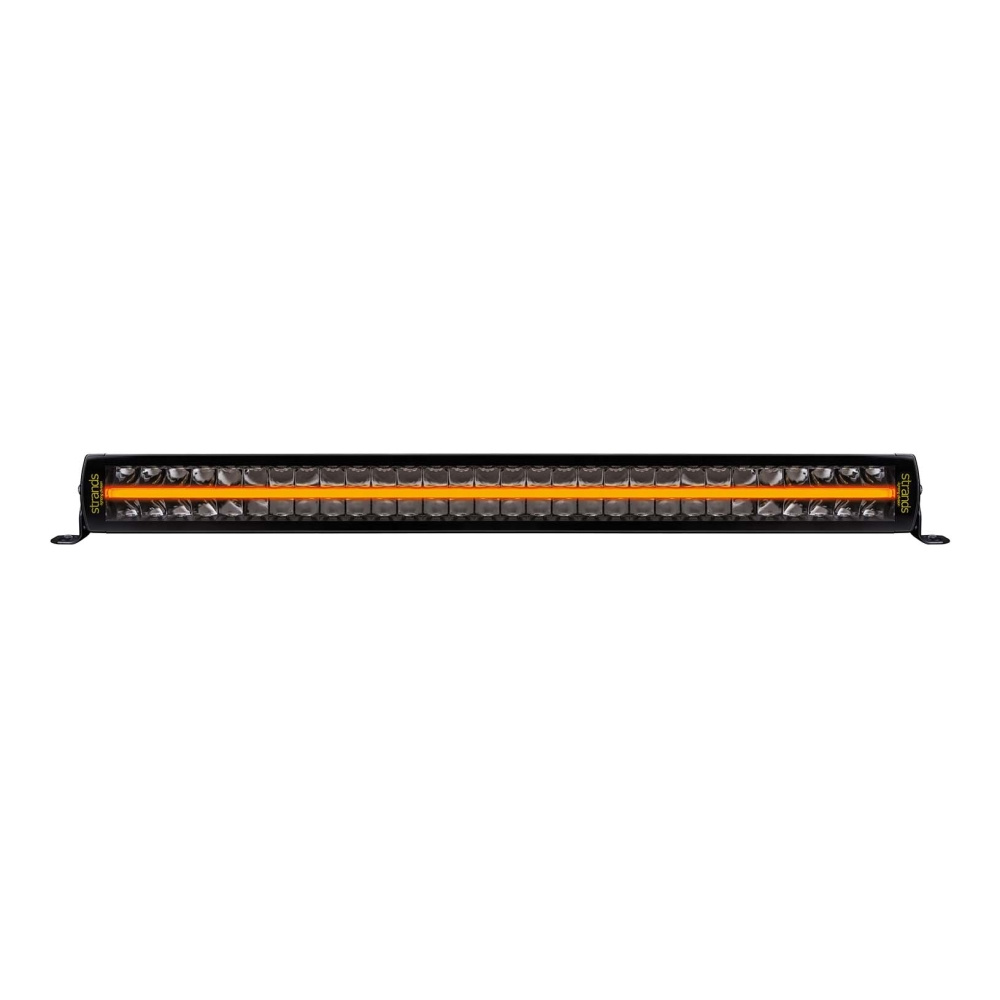 Strands Siberia Outlaw LED bar 32