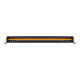 Strands Siberia Outlaw LED bar 32 Strands Siberia Outlaw LED bar 32