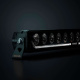 Strands Dark Knight Identity LED bar 20 Strands Dark Knight Identity LED bar 20