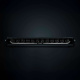 Strands Dark Knight Identity LED bar 20 Strands Dark Knight Identity LED bar 20