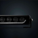 Strands Dark Knight Identity LED bar 20 Strands Dark Knight Identity LED bar 20