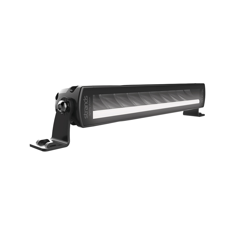 Strands Siberia SR LED bar 12