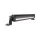 Strands Siberia SR LED bar 12 Strands Siberia SR LED bar 12