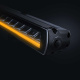 Strands Siberia SR LED bar 12 Strands Siberia SR LED bar 12