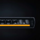 Strands Siberia SR LED bar 12 Strands Siberia SR LED bar 12