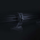 Strands Siberia SR LED bar 12 Strands Siberia SR LED bar 12