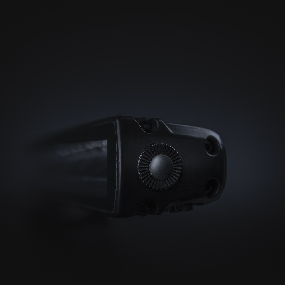Strands Siberia SR LED bar 42