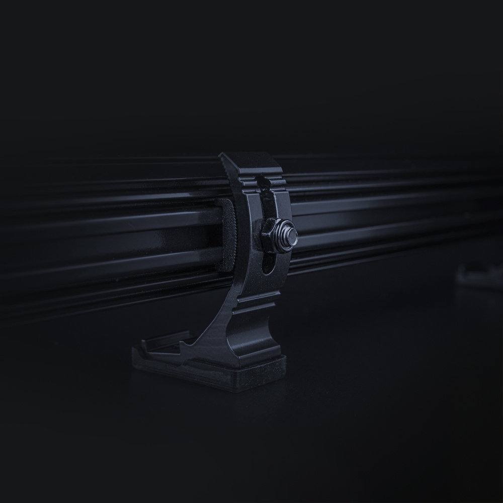 Strands Siberia SR LED bar 42