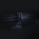 Strands Siberia SR LED bar 42 Strands Siberia SR LED bar 42