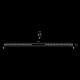 Strands Siberia SR LED bar 42 Strands Siberia SR LED bar 42