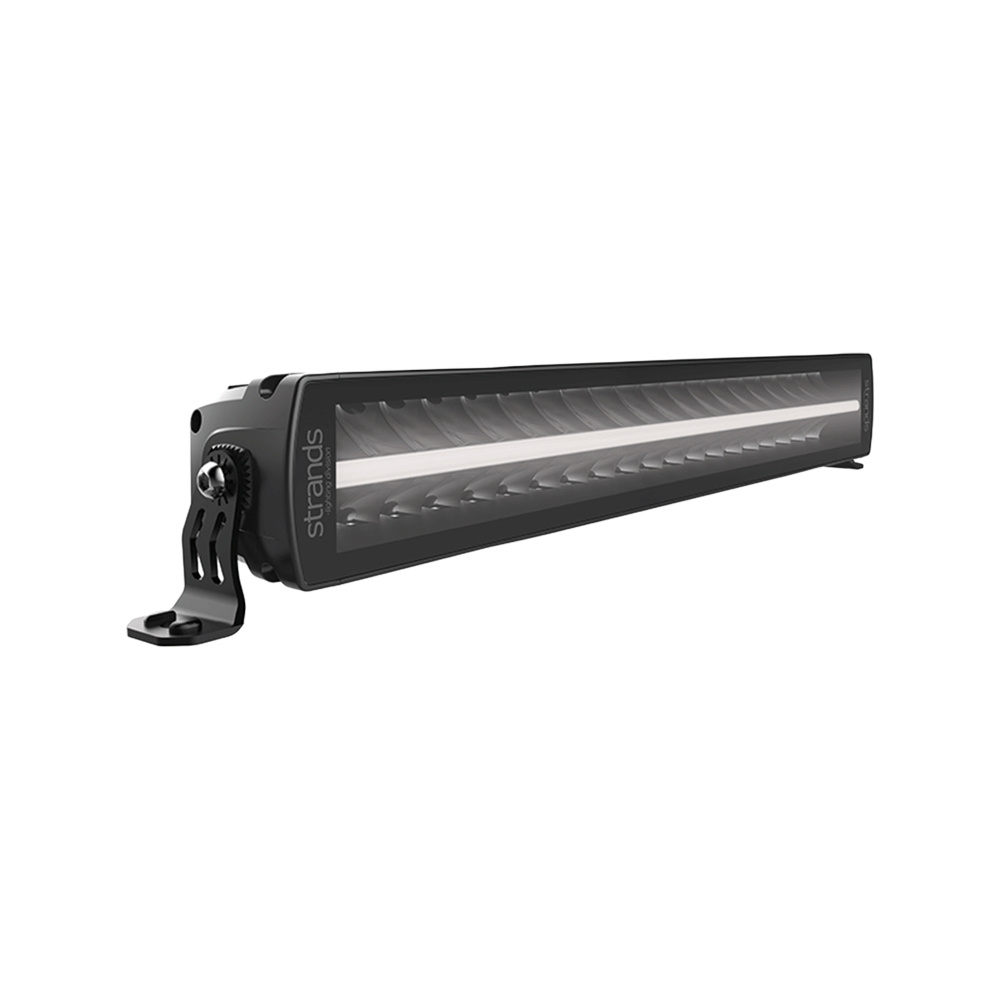 Strands Siberia DR LED bar 22