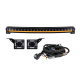 Strands Kompletny zestaw Siberia Src 22 Strands Kompletny zestaw Siberia Src 22