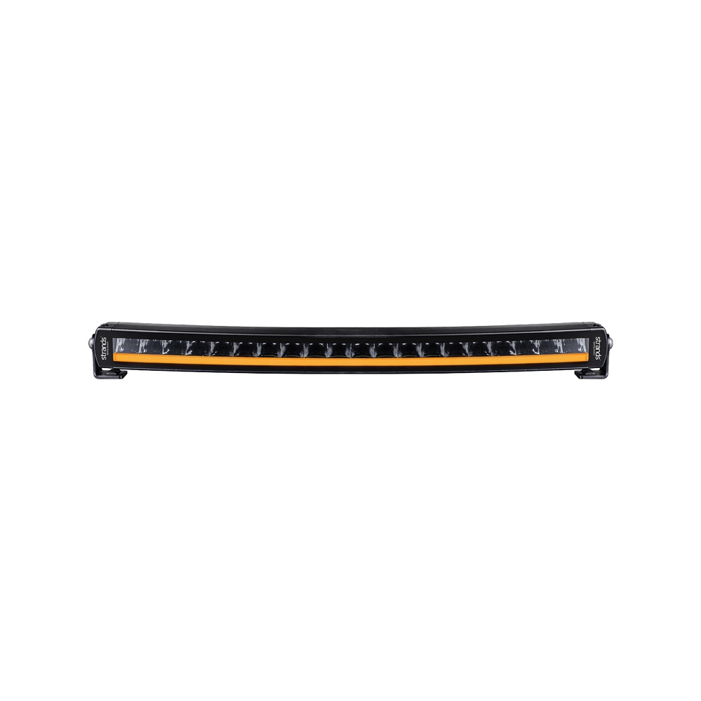 Strands Siberia Src LED bar 22
